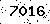 verification image, type it in the box